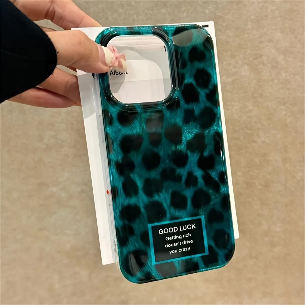 Retro etui na telefon z uroczy – Phone Cases Xr Cute recenzja i cena