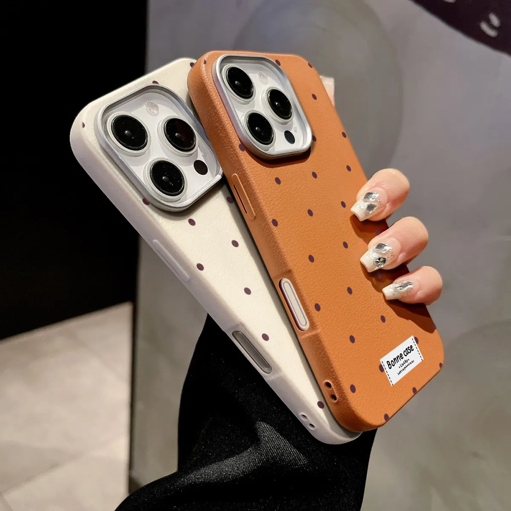 Kreatywne, unikalne etui na te – Phone Cases Expensive recenzja i cena