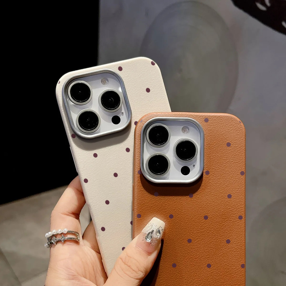 Kreatywne, unikalne etui na te – Phone Cases Expensive recenzja i cena