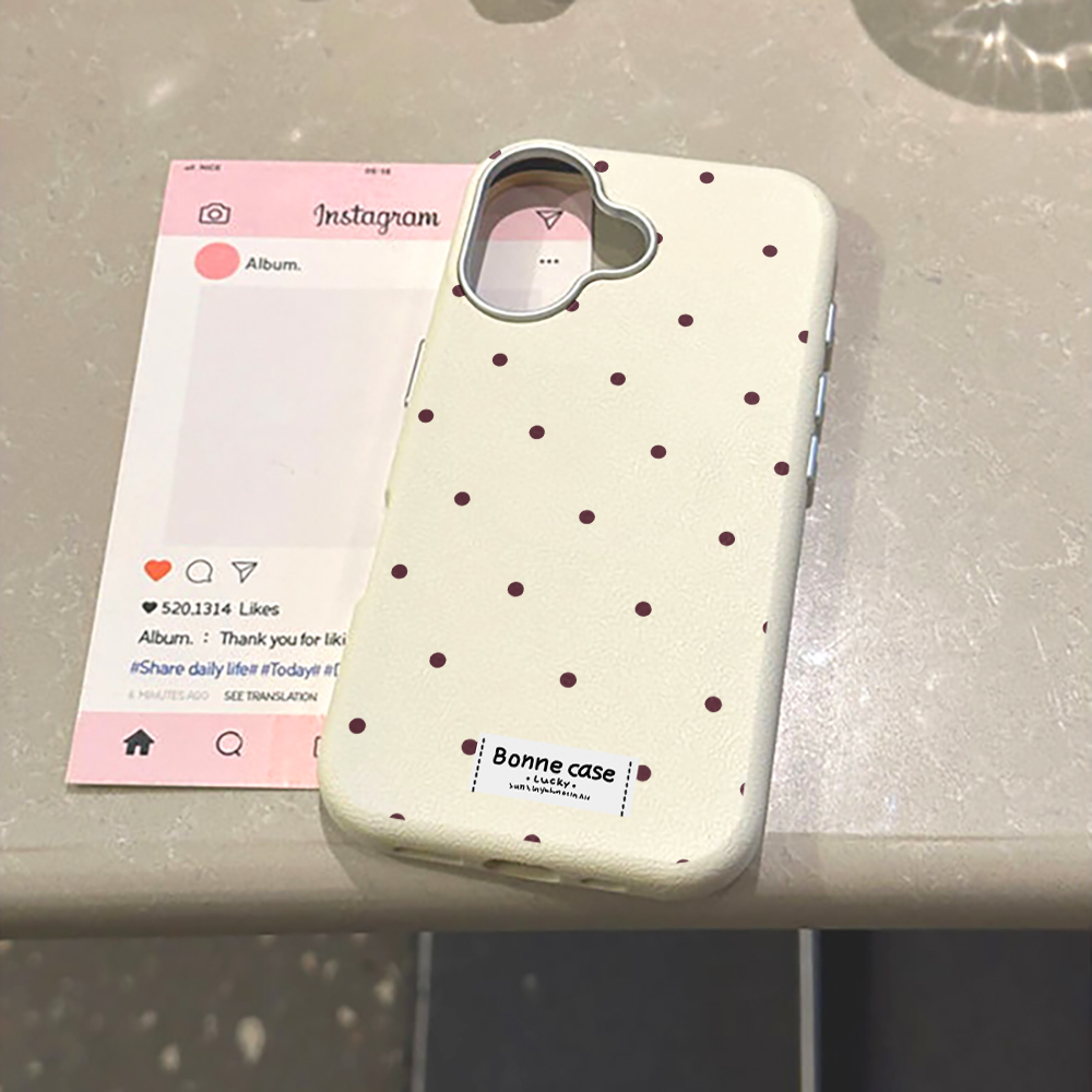 Kreatywne, unikalne etui na te – Phone Cases Expensive recenzja i cena
