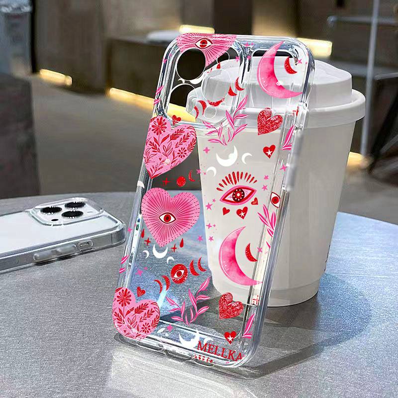 Silikonowe etui na telefon z m – Phone Cases Xr recenzja i cena