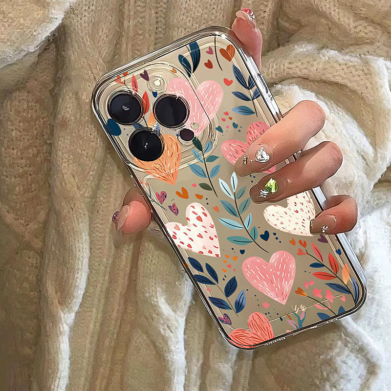 Silikonowe etui na telefon z m – Phone Cases Xr recenzja i cena