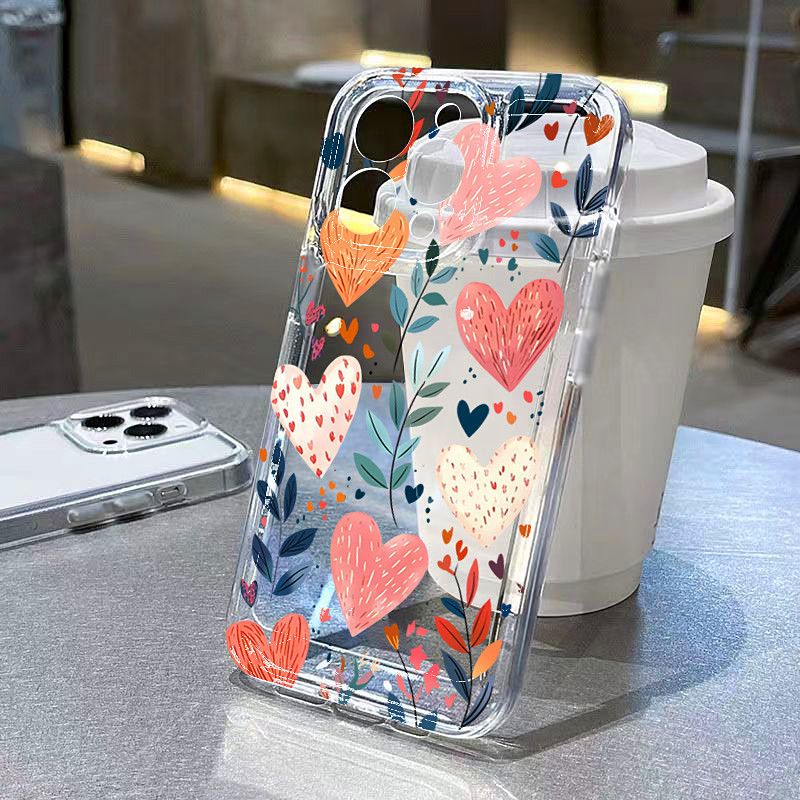 Silikonowe etui na telefon z m – Phone Cases Xr recenzja i cena