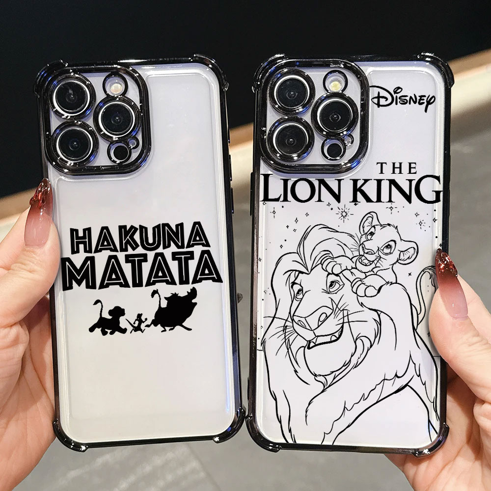 Etui Luksusowe Odporne na Wstr – Phone Cases Expensive recenzja i cena