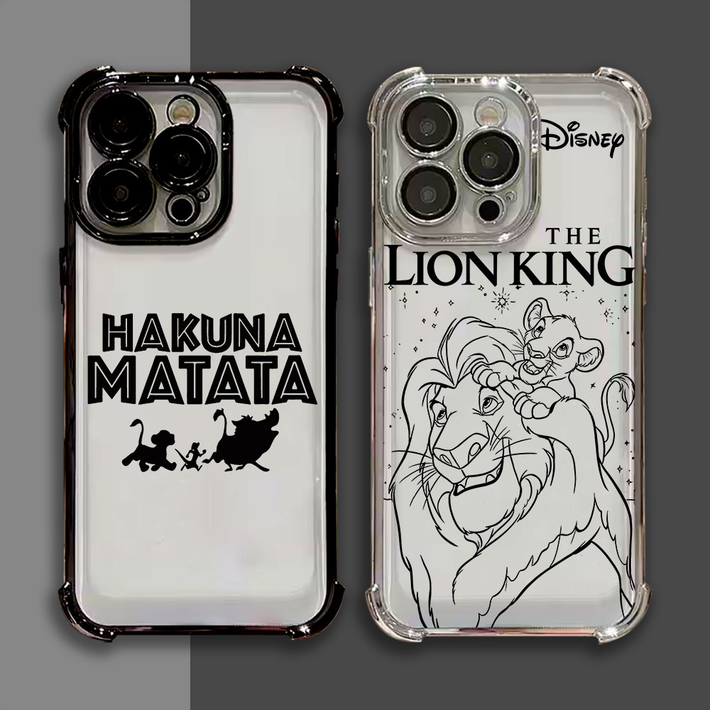 Etui Luksusowe Odporne na Wstr – Phone Cases Expensive recenzja i cena