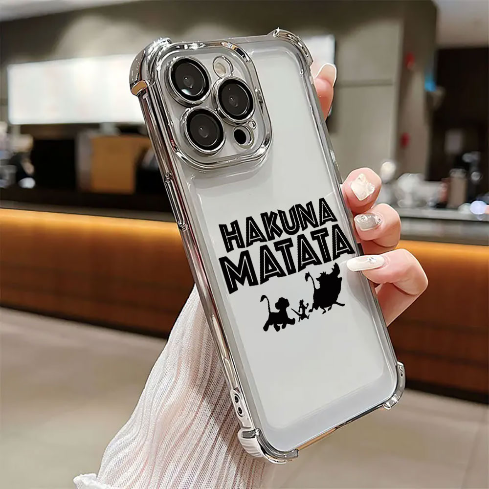 Etui Luksusowe Odporne na Wstr – Phone Cases Expensive recenzja i cena