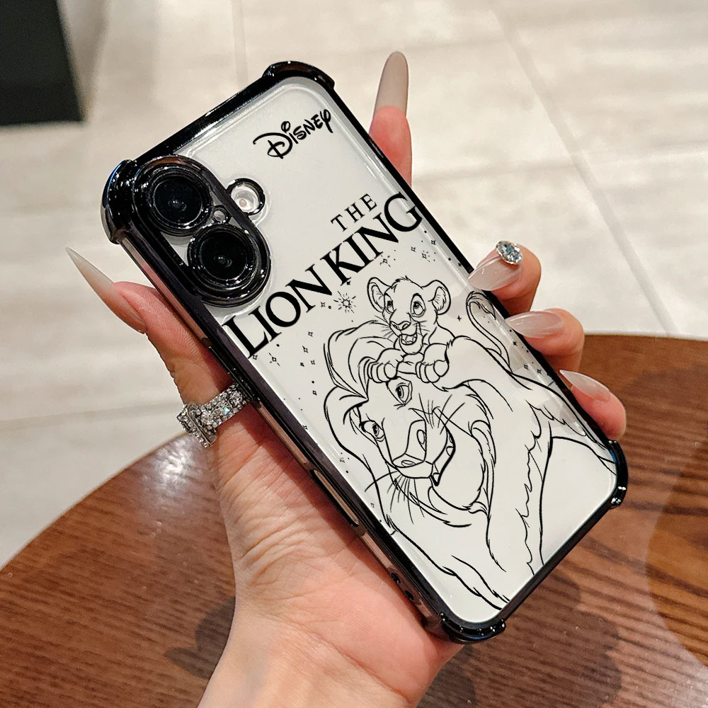 Etui Luksusowe Odporne na Wstr – Phone Cases Expensive recenzja i cena