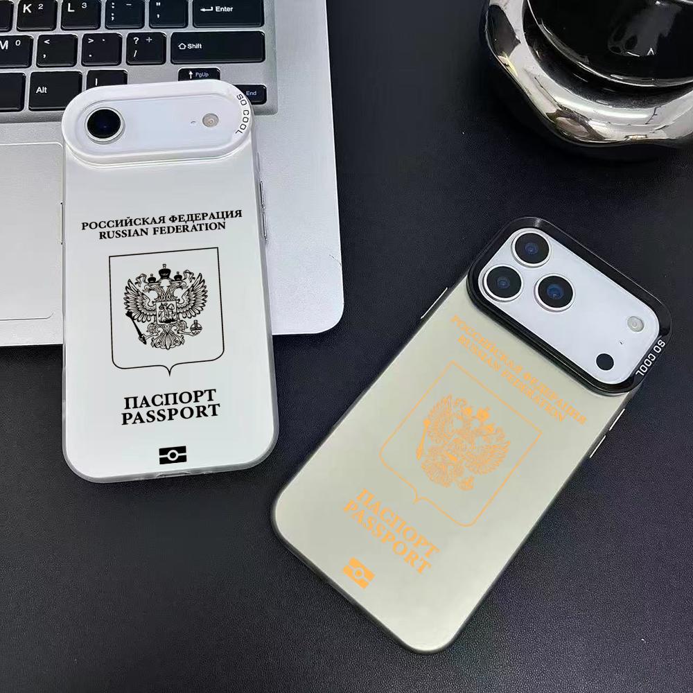 Etui na telefon z motywem rosy – Phone Cases Art recenzja i cena