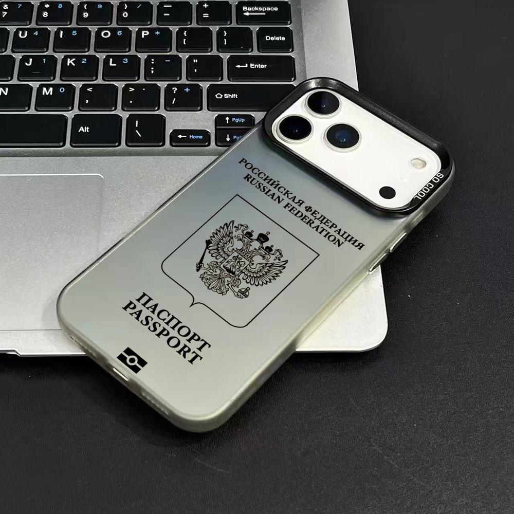 Etui na telefon z motywem rosy – Phone Cases Art recenzja i cena