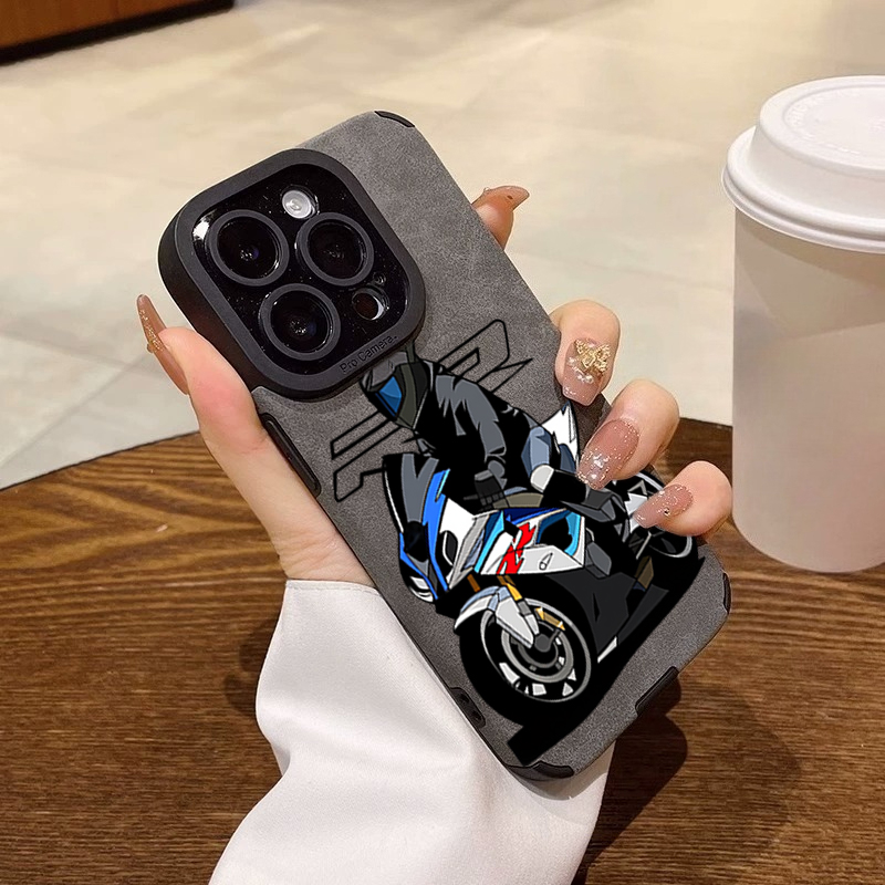 Fajne etui na telefon z motywe – Phone Cases Cool recenzja i cena
