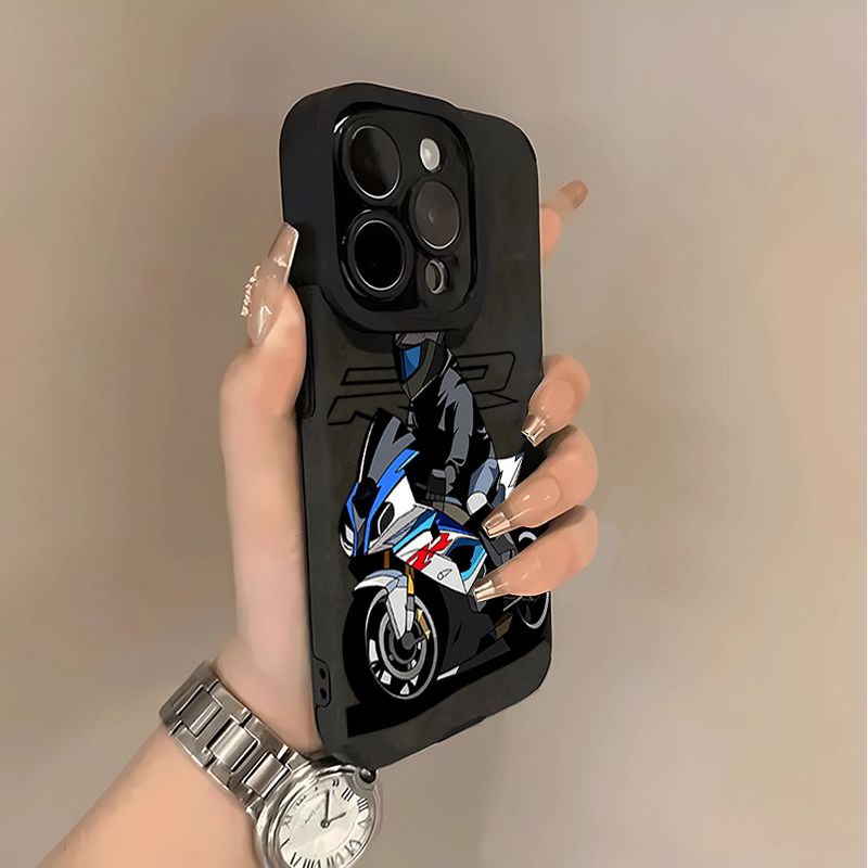 Fajne etui na telefon z motywe – Phone Cases Cool recenzja i cena