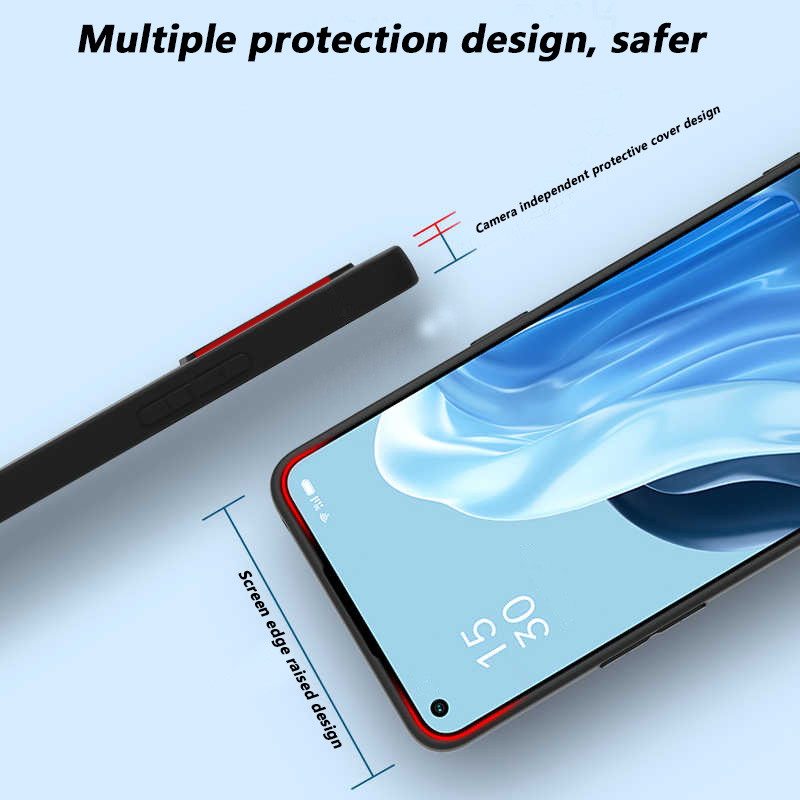 Etui na telefon z szkłem z wła – Phone Cases Customized recenzja i cena