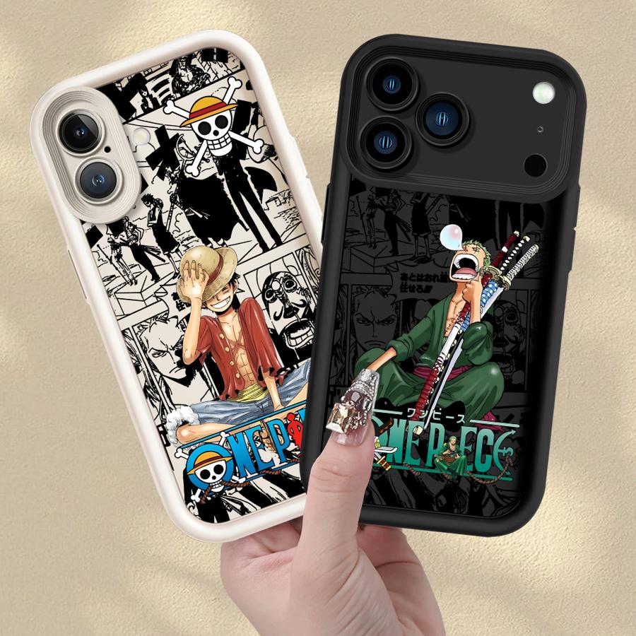 Etui na telefon z motywem One  – Vivo Y28 recenzja i cena