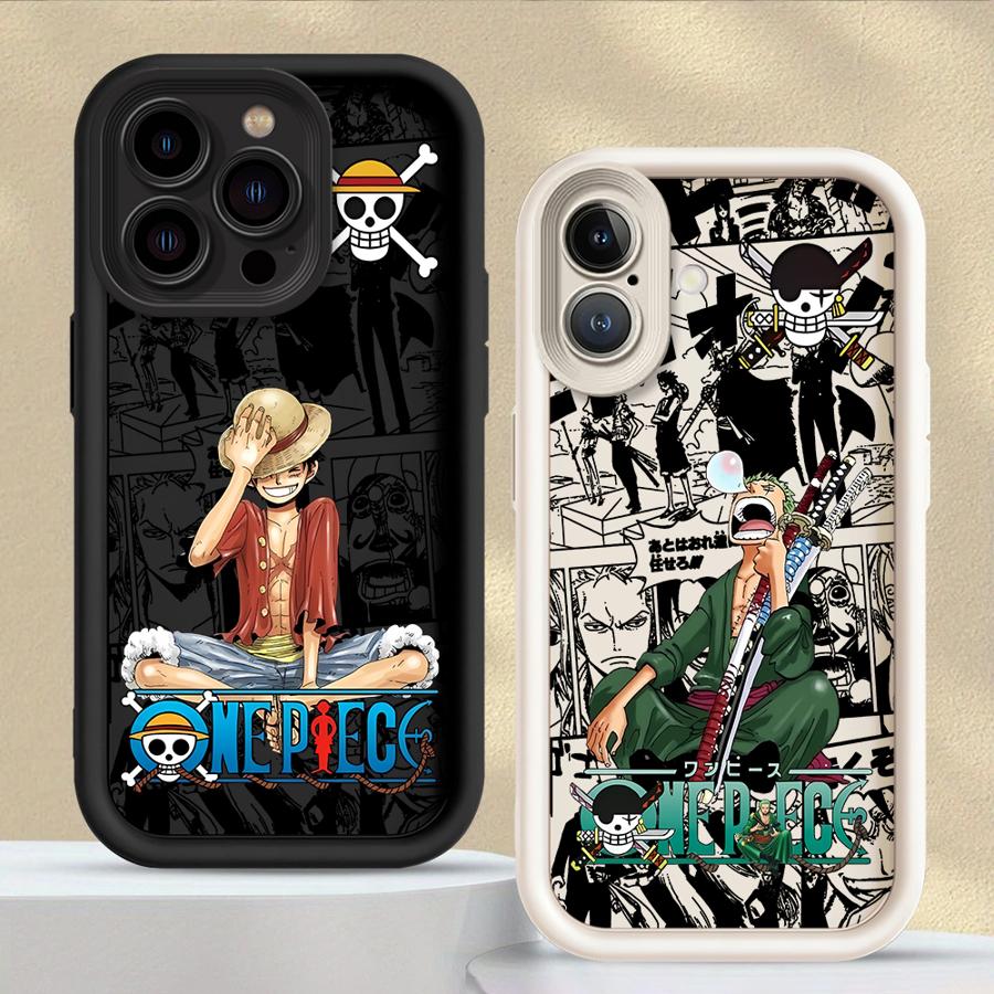 Etui na telefon z motywem One  – Vivo Y28 recenzja i cena