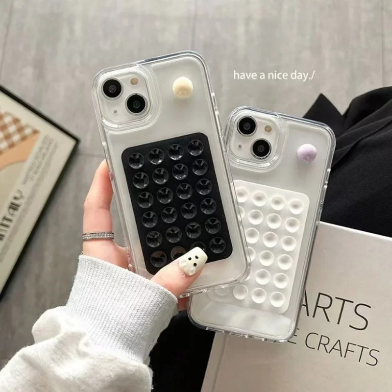 Wielofunkcyjna silikonowa mata – Phone Cases Iphone recenzja i cena