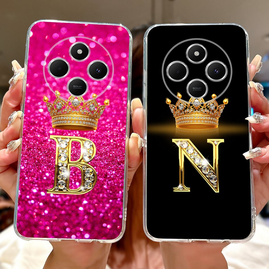 For Xiaomi Redmi 14C 4G Case R – Phone Cases Liverpool recenzja i cena