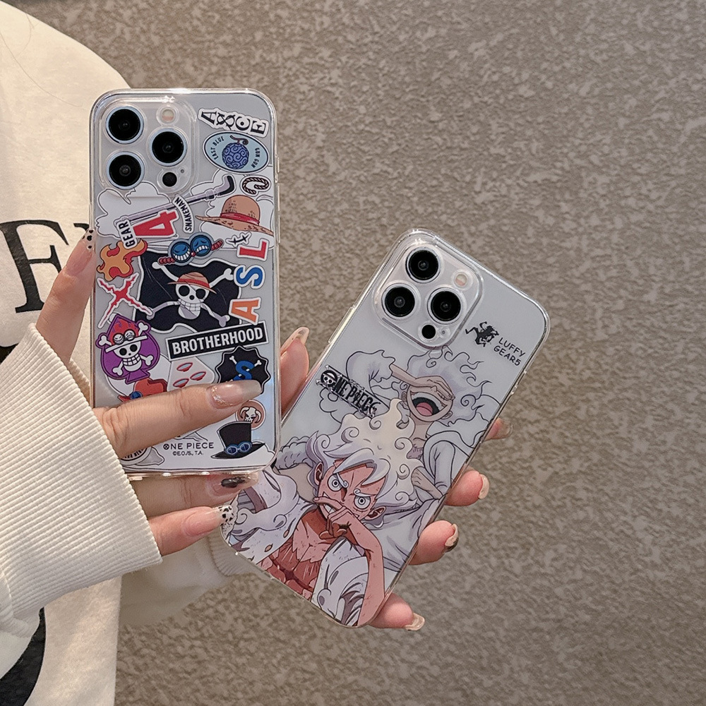 Modne japońskie etui na telefo – Phone Cases Japan recenzja i cena