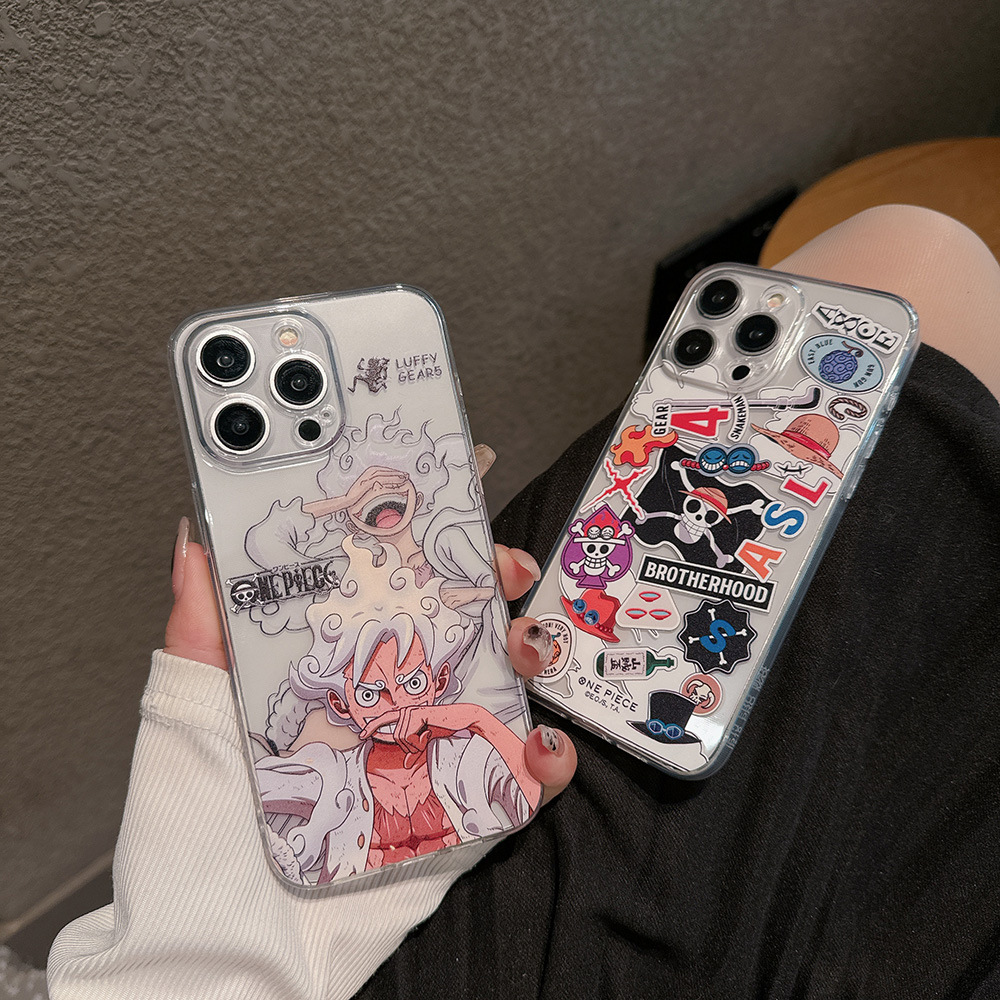 Modne japońskie etui na telefo – Phone Cases Japan recenzja i cena
