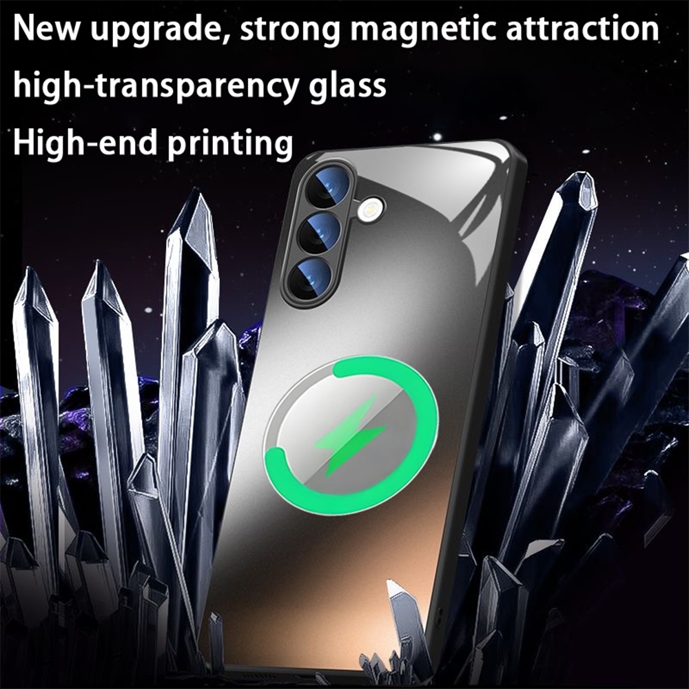 Etui na telefon Samsung S26 S2 – Phone Cases Iphone recenzja i cena