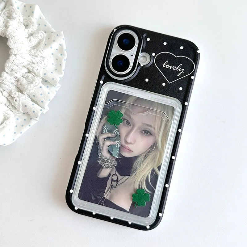 Koreański uroczy zestaw etui n – Phone Cases Xr Cute recenzja i cena