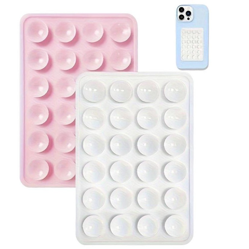 Silikonowy uchwyt na telefon z – Phone Cases Iphone recenzja i cena