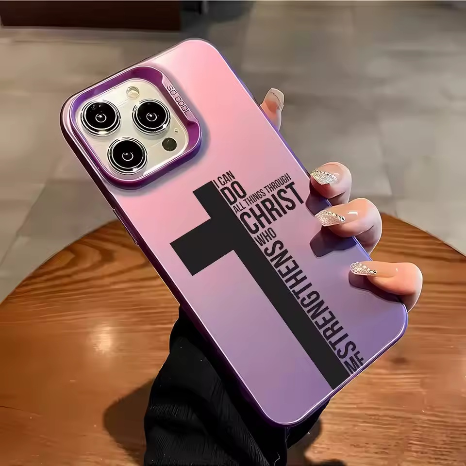 Etui na telefon z powłoką anty – Phone Cases Mous recenzja i cena