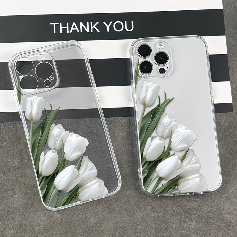 Etui na telefon z nadrukiem tu – Phone Cases Mous recenzja i cena