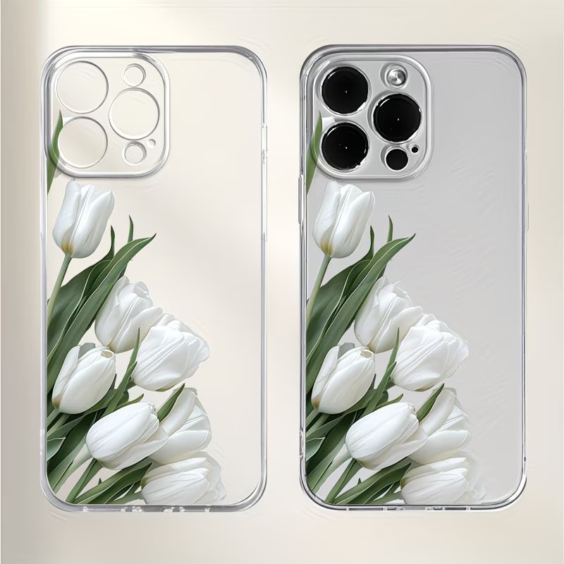 Etui na telefon z nadrukiem tu – Phone Cases Mous recenzja i cena