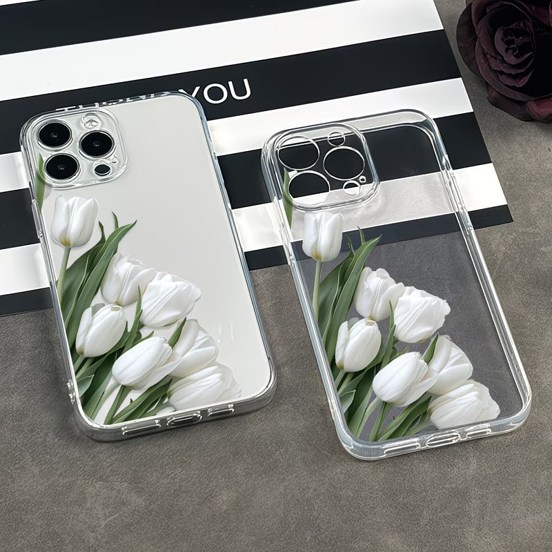 Etui na telefon z nadrukiem tu – Phone Cases Mous recenzja i cena