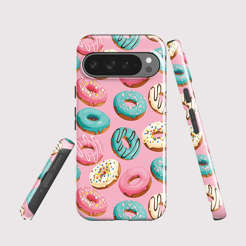 Fcicicase 2 w 1 Dwukolorowe Et – Phone Cases Art recenzja i cena