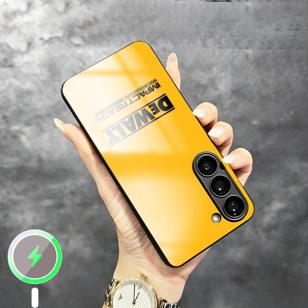 Modne etui na telefon z design – Phone Cases Art recenzja i cena