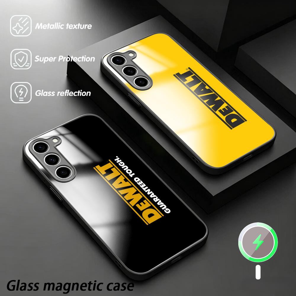 Modne etui na telefon z design – Phone Cases Art recenzja i cena