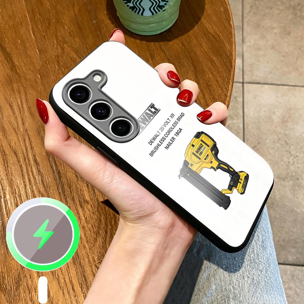Modne etui na telefon z design – Phone Cases Art recenzja i cena