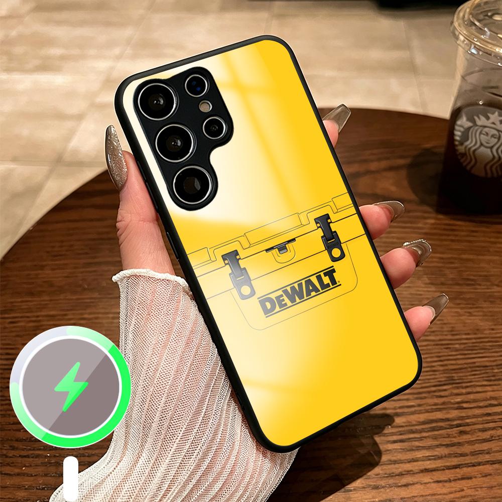 Modne etui na telefon z design – Phone Cases Art recenzja i cena