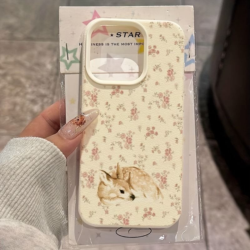 Urocze etui na telefon z motyw – Phone Cases Art recenzja i cena