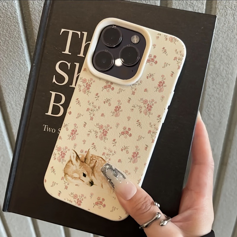 Urocze etui na telefon z motyw – Phone Cases Art recenzja i cena