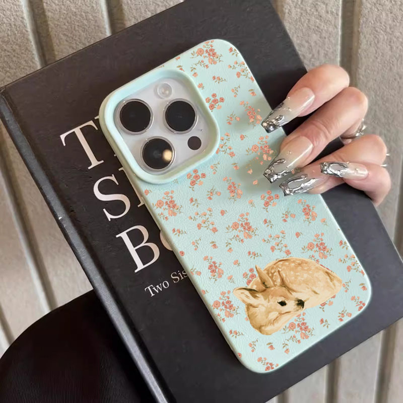 Urocze etui na telefon z motyw – Phone Cases Art recenzja i cena