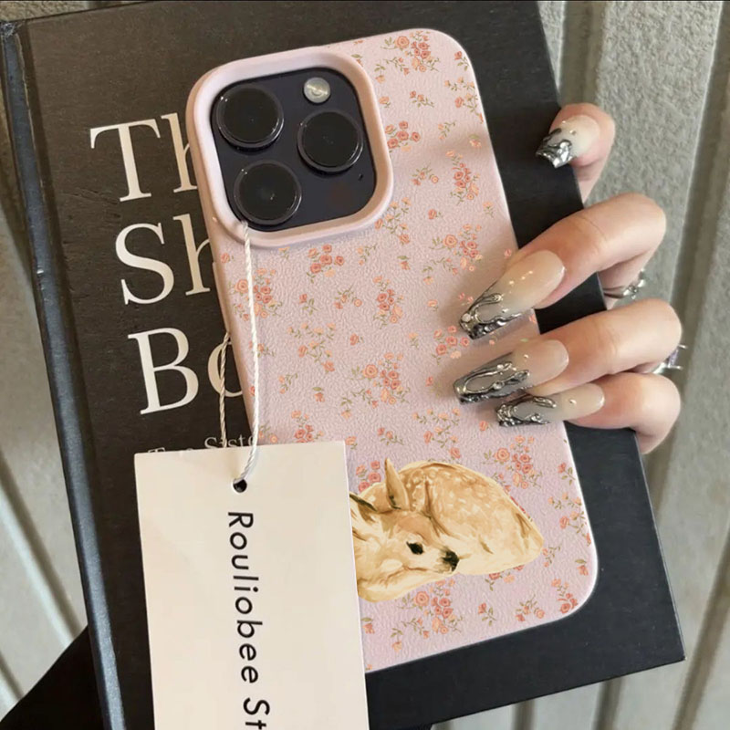 Urocze etui na telefon z motyw – Phone Cases Art recenzja i cena