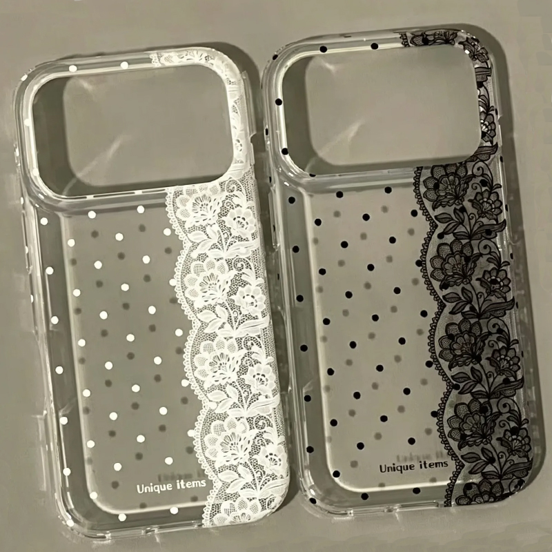 Etui na telefon w stylu vintag – Phone Cases Art recenzja i cena
