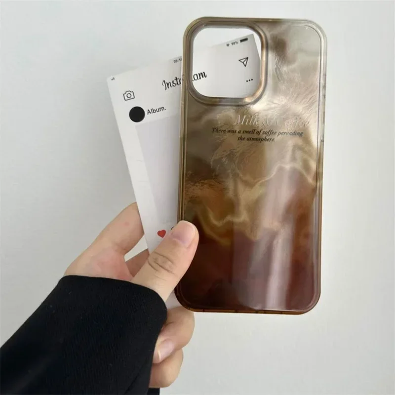 Luksusowe etui na telefon z gr – Phone Cases Expensive recenzja i cena