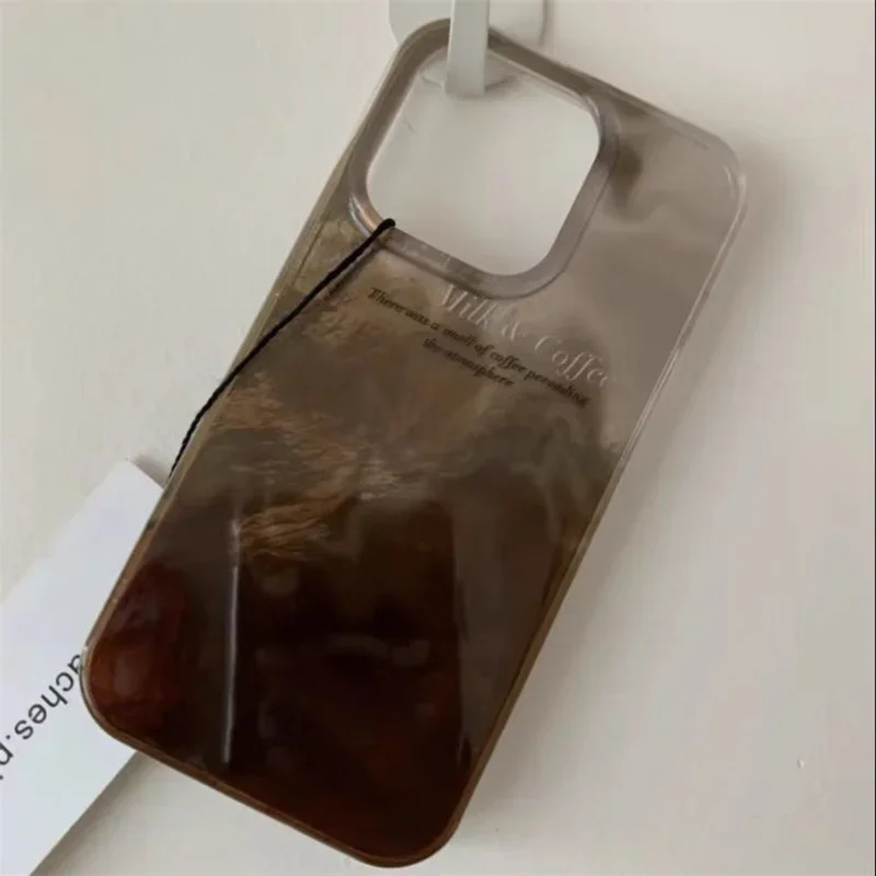 Luksusowe etui na telefon z gr – Phone Cases Expensive recenzja i cena