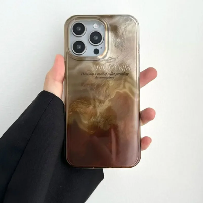 Luksusowe etui na telefon z gr – Phone Cases Expensive recenzja i cena