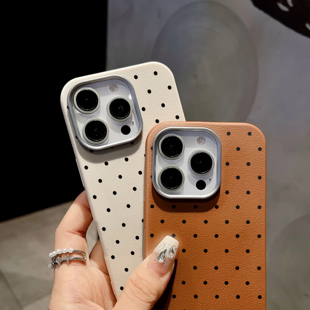 Koreańskie etui na telefon w s – Phone Cases Expensive recenzja i cena
