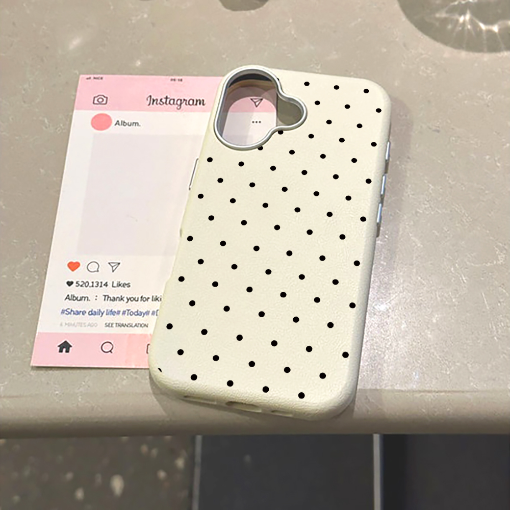 Koreańskie etui na telefon w s – Phone Cases Expensive recenzja i cena
