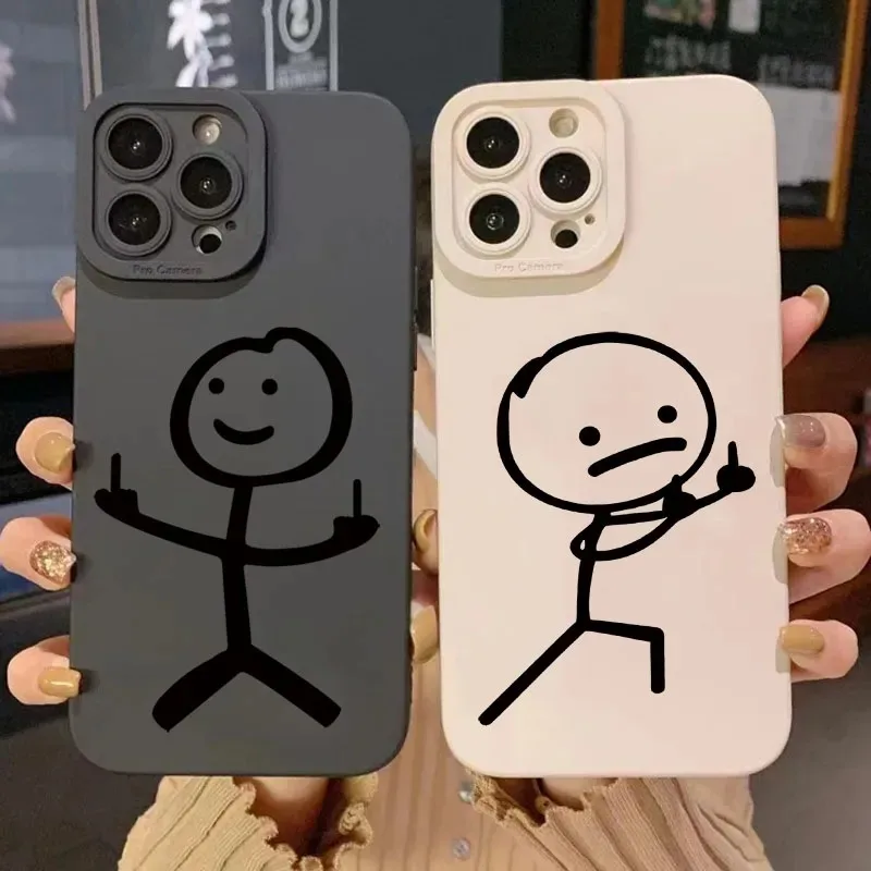 Urocze etui silikonowe z matow – Phone Cases Xr Cute recenzja i cena