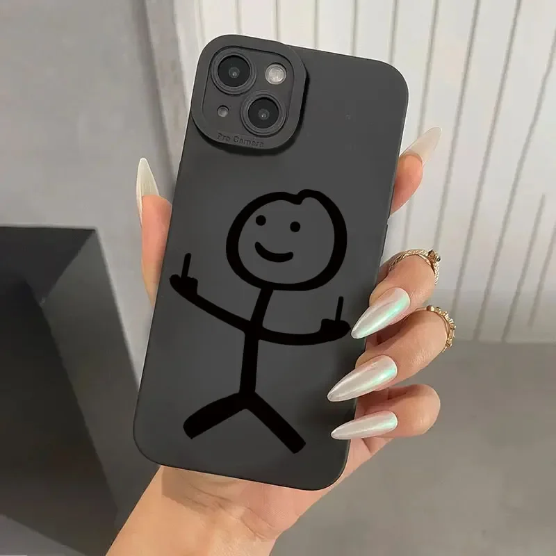 Urocze etui silikonowe z matow – Phone Cases Xr Cute recenzja i cena
