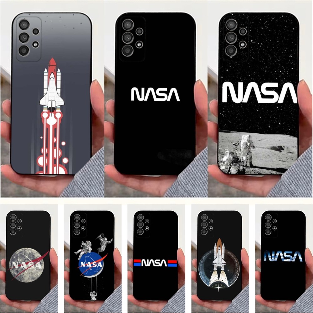 Etui na telefon Cool Logo N-Na – Phone Cases Liverpool recenzja i cena