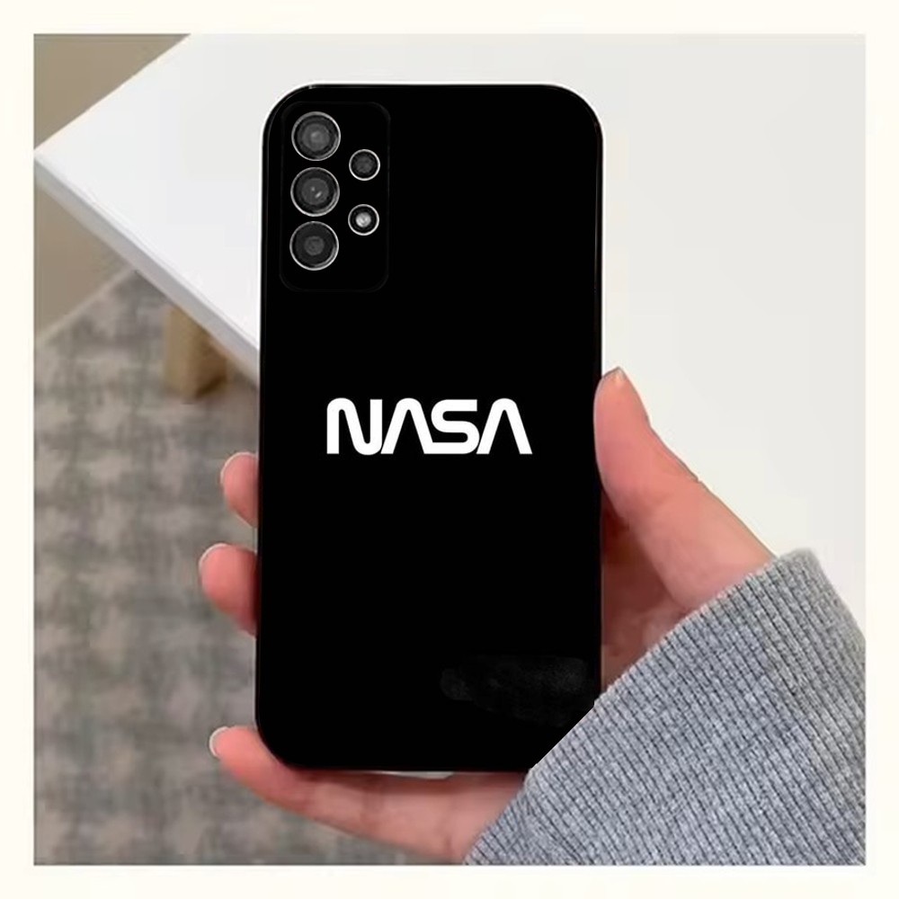 Etui na telefon Cool Logo N-Na – Phone Cases Liverpool recenzja i cena