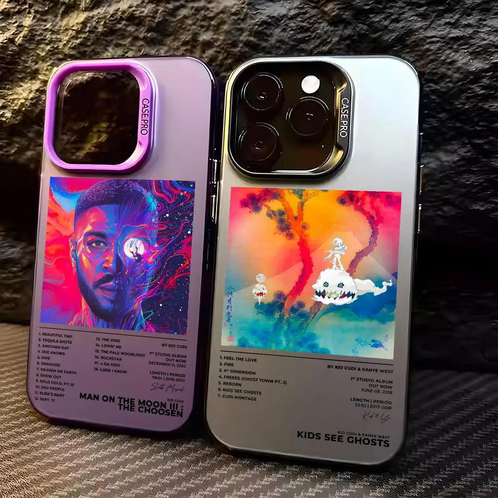 Etui na telefon z wizerunkiem  – Phone Cases Kids recenzja i cena