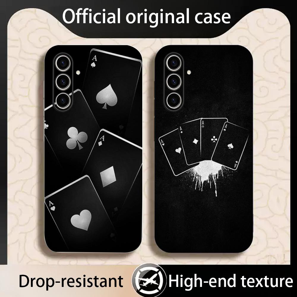 Etui na telefon Samsung Galaxy – Phone Cases Art recenzja i cena